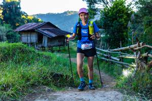 BIB: 147
                            <button type="button" onclick="openModal(19006241)" class="btn btn-primary btn-sm float-right btn-popup" data-toggle="modal" data-target=".modal-high-quality">
                        <i class="fas fa-shopping-cart"></i> Add to Cart
                    </button>
                                            <button type="button" onclick="isThisMe(19006241, true)" class="btn btn-success btn-sm float-right btn-popup btn-isme hidden" data-toggle="tooltip" data-placement="bottom" title="นี่คือรูปของคุณใช่ไหม คลิกที่นี่เพื่อเอาเข้าอัลบั้ม">
                        <i class="fas fa-plus"></i> Add to album
                    </button>
                    <button type="button" onclick="isThisMe(19006241, false)" class="btn btn-warning btn-sm float-right btn-popup btn-isnotme hidden">
                        <i class="fas fa-ban"></i> Remove from album
                    </button>